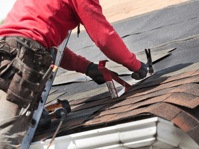 About Roof Repair Experts Warren, RI